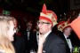 Thumbs/tn_Kroegentocht 2017 030.jpg